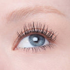 Morphe 2 Wink & Wow Nourishing Mascara Black 0.28oz - New This is Beauty US