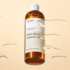 ma:nyo Bifida Biome Ampoule Face Toner 7.1oz - New This is Beauty US