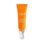 Lumene Nordic-C Valo Glow Boost Eye Serum 1 fl oz - New This is Beauty US