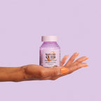 Lemme Curb Glucose and Cravings Support Capsules 60ct - New This is Beauty US