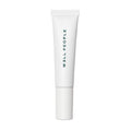 Well People Bio Tint SPF 30 Tinted Moisturizer 11W 1.2 fl oz - New This is Beauty US