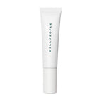 Well People Bio Tint SPF 30 Tinted Moisturizer 11W 1.2 fl oz - New This is Beauty US