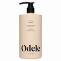 Odele Bulk Volumizing Shampoo for Lift + Fullness 32 fl oz - Imperfect Container This is Beauty US
