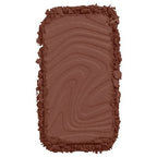 NYX Professional Makeup Buttermelt Bronzer 06 Do Butta (Deep Golden) 0.17oz - New This is Beauty US