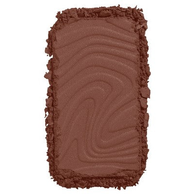 NYX Professional Makeup Buttermelt Bronzer 06 Do Butta (Deep Golden) 0.17oz - New This is Beauty US