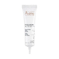 Avene Hyaluron Activ B3 Triple Action Eye Cream with Hyaluronic Acid & Niacinamide 0.5 fl oz - New This is Beauty US