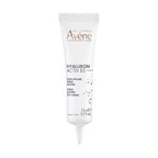 Avene Hyaluron Activ B3 Triple Action Eye Cream with Hyaluronic Acid & Niacinamide 0.5 fl oz - New This is Beauty US