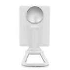 Conair LED Hollywood Lighted Social Media Makeup Mirror White - Imperfect Box This is Beauty US