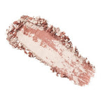 Well People Superpowder Blush Wild Fig 0.17oz - Imperfect Box This is Beauty US