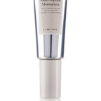 Naturium Multi-Peptide Moisturizer 1.7 oz - Imperfect Box This is Beauty US