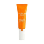 Lumene Nordic-C Valo Glow Boost Eye Serum 1 fl oz - New This is Beauty US