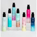 Pacifica Hair and Body Mist Indian Coconut Nectar 5 fl oz - New This is Beauty US