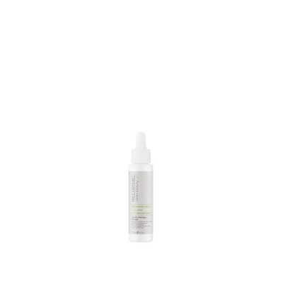 Paul Mitchell Clean Beauty Scalp Hair Drop 1.7 fl oz - New This is Beauty US