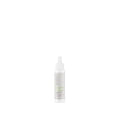 Paul Mitchell Clean Beauty Scalp Hair Drop 1.7 fl oz - New This is Beauty US
