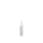 Paul Mitchell Clean Beauty Scalp Hair Drop 1.7 fl oz - New This is Beauty US