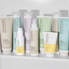 Paul Mitchell Clean Beauty Everyday Leave-In Hair Treatment 5.1 fl oz - New This is Beauty US