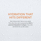 DHC Super Collagen Mist 1.69 fl oz - New This is Beauty US