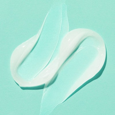Naturium Niacinamide Gel Cream 5% 1.7 oz - New This is Beauty US