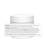 Proactiv Smooth & Bright Resurfacing Mask 1.7oz - New This is Beauty US