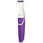 Philips Women's Bikini Electric Trimmer - New This is Beauty US