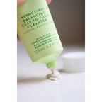 Lumene Nordic Clear Tyyni Balancing Clay-to-Foam Cleanser 4.2 fl oz - New This is Beauty US