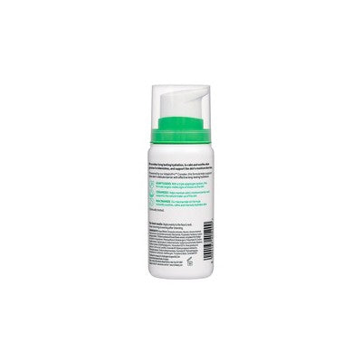 No7 Derm Solutions Daily Lightweight Moisturiser 3oz - Imperfect Container This is Beauty US