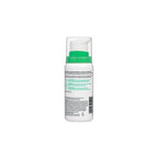 No7 Derm Solutions Daily Lightweight Moisturiser 3oz - Imperfect Container This is Beauty US