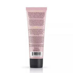 Brazilian Bare Fresh Watermelon Extra Gentle Shave Syrup 4 fl oz - New This is Beauty US