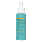 Proactiv Post Blemish 10% Vitamin C Serum 1 fl oz - New This is Beauty US