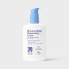 Morning Facial Moisturizing Lotion with Sunscreen SPF 30 3 fl oz up&up - Imperfect Box This is Beauty US