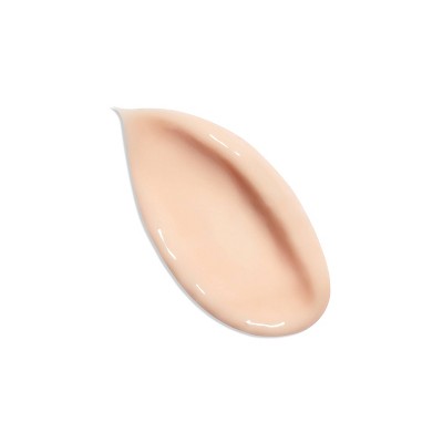Lumene Nordic Bloom Anti-Wrinkle Firm Moisturizing Eye Cream 0.5 fl oz - New This is Beauty US