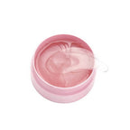 TONYMOLY Wonder Ceramide Mochi Eye Patches - New This is Beauty US
