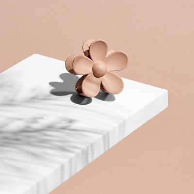 The Hair Edit Secret Garden Clip - New This is Beauty US