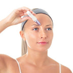 Plum Beauty Eyebrow Trimmer - New This is Beauty US