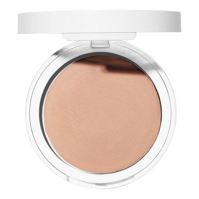 Well People Bio Powder Foundation 5C 0.31oz - New This is Beauty US