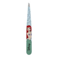 Tweezerman Full Slant Tweezer Ariel - New This is Beauty US