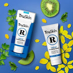 TruSkin Retinol Moisturizer for Face 2 fl oz - New This is Beauty US