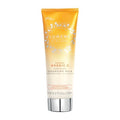 Lumene Valo Cleansing Balm with Vitamin C 4.2 fl oz - New This is Beauty US