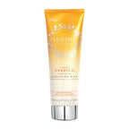 Lumene Valo Cleansing Balm with Vitamin C 4.2 fl oz - New This is Beauty US