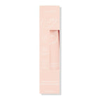 ColourPop Pretty Fresh Tinted Moisturizer Fair 4N 1.45 fl oz - New This is Beauty US