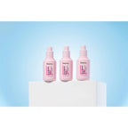 Beyou. Skin Booster Hyaluronic Acid Oil-Free Gel Moisturizer + Sensitive Skin Friendly 1.01 fl oz - New This is Beauty US