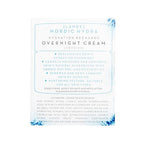 Lumene Lahde Arctic Aqua Foaming Gel Cleanser 5.1 fl oz - New This is Beauty US