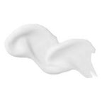 TruSkin Retinol Moisturizer for Face 2 fl oz - New This is Beauty US