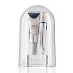 Naturium Multi-Peptide Moisturizer 1.7 oz - Missing Box This is Beauty US