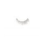 Ardell Natural 110 Lash Black 6pk- New This is Beauty US