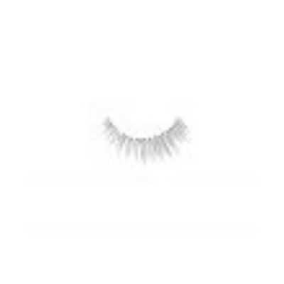 Ardell Natural 110 Lash Black 6pk- New This is Beauty US