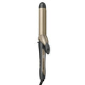 Conair InfinitiPro Digital Curling Iron 1 1/4 - Imperfect Box This is Beauty US