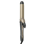Conair InfinitiPro Digital Curling Iron 1 1/4 - Imperfect Box This is Beauty US