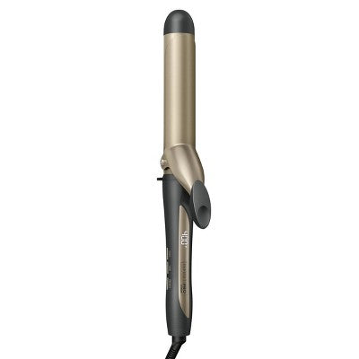Conair InfinitiPro Digital Curling Iron 1 1/4 - Imperfect Box This is Beauty US