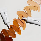 Well People Bio Correct Concealer 4W 0.25oz - New This is Beauty US